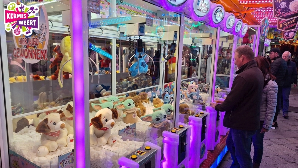 Foto: 'Kermis 2024 083'.